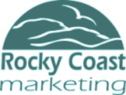 Rocky Coast Marketing - Maine Marketing Solutions